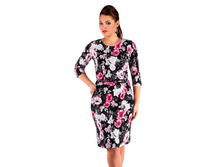 136-2 48-56 1560���.jpg