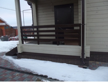 DSCF6778.JPG