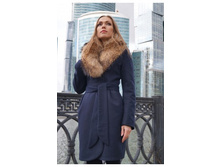 ������  10500 - 13000���.