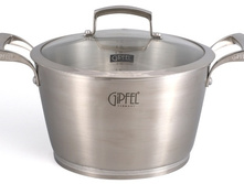 1255 GIPFEL �������� GENESIS 24�13,5 ��/5,3 � (����. �����)