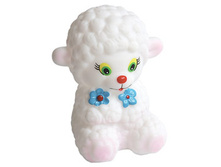 ������� ���� ��� ����� "������" 3219 - 71 ���