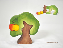 ������-���� ������