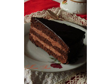 ���� "�����" �� �����