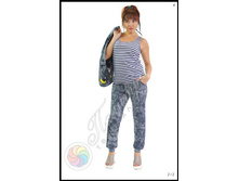 ������-������ �����..jpg