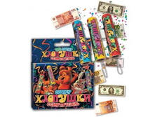 ��107 �������� "�����" � ���������. 55,00 �� ��. (3 ��.)