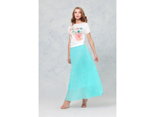 ������ 6220 ������(44-54) ������ 4310 ����(44-54) 1800,1600