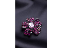 1912642 200x299 c9e2b71740611d9b8b6dfe868b77aa60.jpg