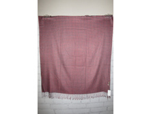 15GF28 ��� 4.jpg