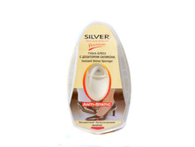 Pr ����� ���� �����.3��.���������� 31.5.jpg