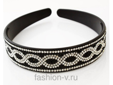 ������ Z198100140-----140���.jpg