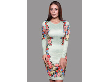 ����� �������: ����-����-0024