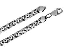 ���� �������, �������� - 2088 ������