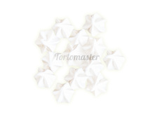 ����-���� �����, ���� �� 1 ��.-48 ���.+���.%