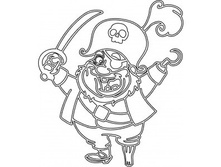 A4 �����.jpg