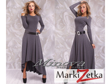 ������ 1987 ���