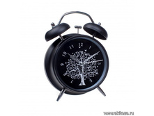 ��� ������: 20121 ���� - ��������� "������ � �������" 16 ��. d=9 ��.(������) (���. 50 ��.)