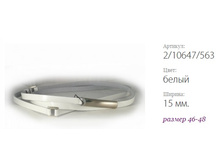 ������� ������ ���� 2/10647/563 �����