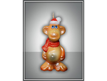 4947 ����� ���������-��������� - 65,25 ���..jpg