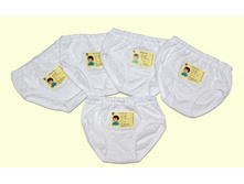 ����� ��� �������. ������� "�������� ������ 558 �� 34 �� 38 ���