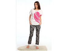 ��� 239 ������ �������, �������� + ����� � ���������, �������, ������ ������, 40-54.jpg