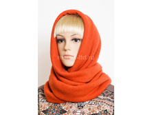 ��������� ������ (���. �� 100-103).jpg