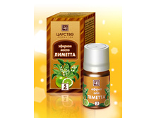 5�� ������� ����� ������ - 97 ���..jpg