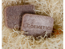 110 ��� ������� �������-����������� 2 � 1 L'Cosmetics "����� ������������" 50 ��.