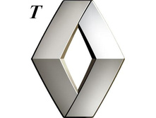 ����� �����