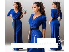 �������� ���������� ������ � ��� ���� Dress Code �1571 ��� �������� S M 1350���.jpg