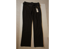 ����� 25295-2003.JPG