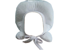 ������ �������� 190�