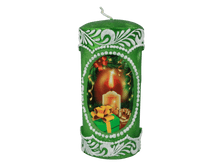 ����� ����� � ����� ����� �������