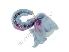 ������� ������� 002301 31 23.jpg