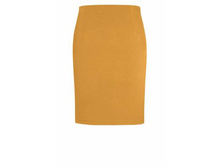 M-279-s-gorch-k (1).jpg