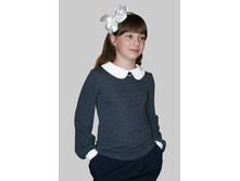 D097-119, 650���.! �����! 555���.!