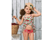 ������� �������� ��� ������� (���+������) GPQ 021501 AF Celina.png