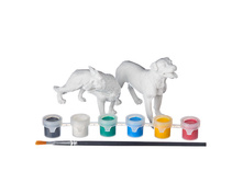 ����� � �������.������ 2�� 156�.jpg