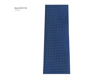 03))372 15))02 ���� 100 950 ��.png