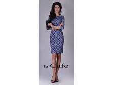 ������ 4072-2-lemmer cr cr.jpg