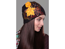 HDMD-����-0053 �������: HDMD-����-0053 ���� 600 �