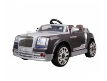 ������������� ELITE CAR