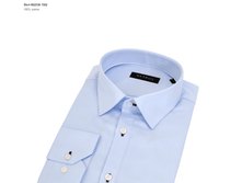 02))338 15))02 ������ 100 3000 ��.png