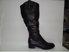 1797.05 �����.42- 4200.�����, ���� ������.41.42.43.44- 4400.JPG