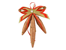 ����� ����������