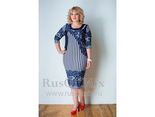 ������ Credo fashion 312032