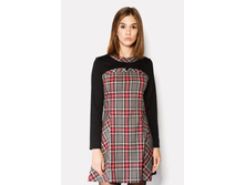 CRD1504-4282 ���� 1 829���