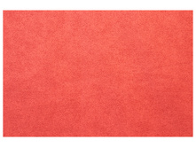 182 ����������.jpg