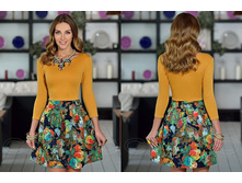 ������ 665-2 ������� ���� 1169 �..jpg