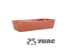 ���� ��� ������� 530�185�90 2���� ��1017 ���00061807 90,31.jpg