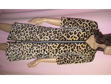 480 ���. �������. ����� ���������. �� ������. �-�� 46-60. - 1526=1512.jpg